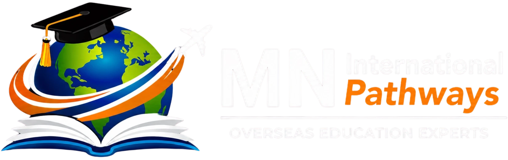 MN International Pathways logo